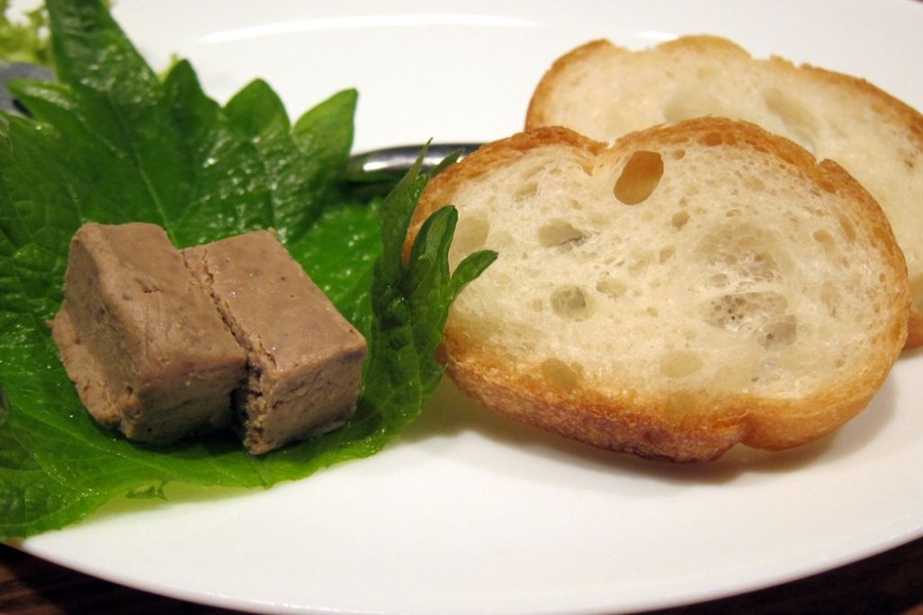 pate.jpg