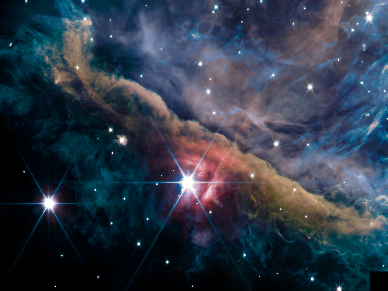 Orion
