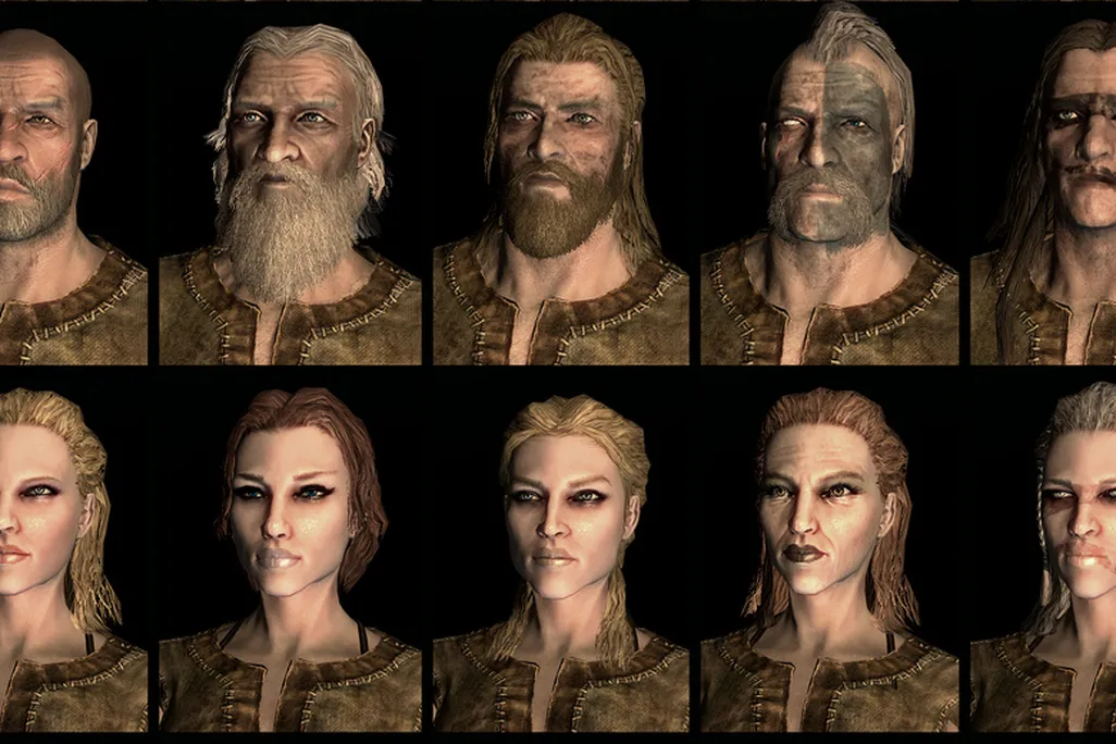 08_21_2014_skyrim.jpg