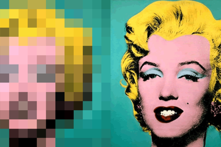 Until recently, neuroscientists have considered the method the brain uses to quickly and easily analyzes faces to be a "black box."