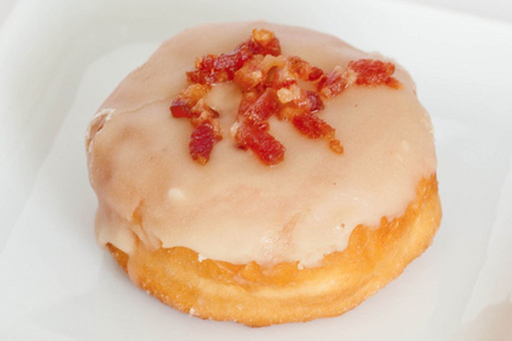 10-things-learned-fat.jpg