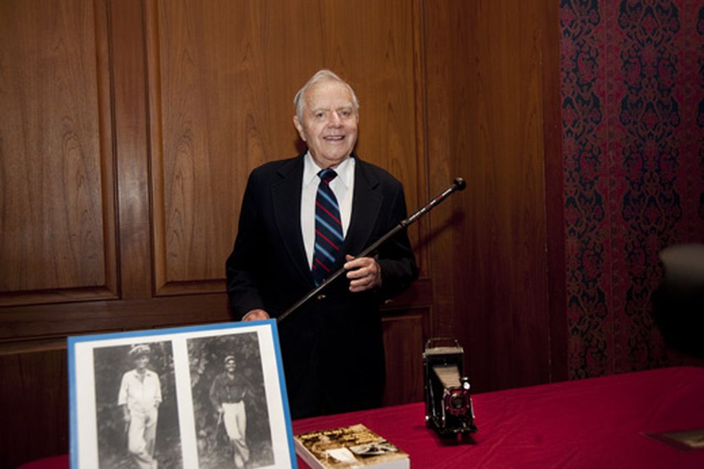 Ted-Robinson-Holding-Cane.jpg