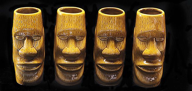 ATM-Spotlight-tiki-cup-631.jpg