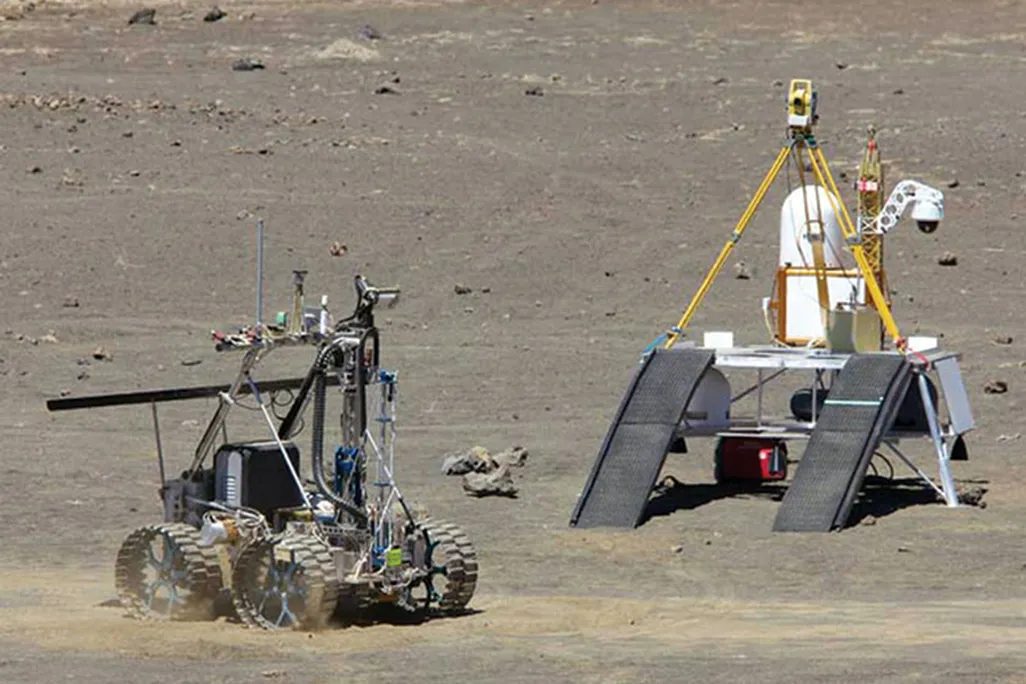 CanadianRover_NASA4X3.jpg.jpeg