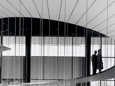 Spaces-of-the-Space-Age-631.jpg