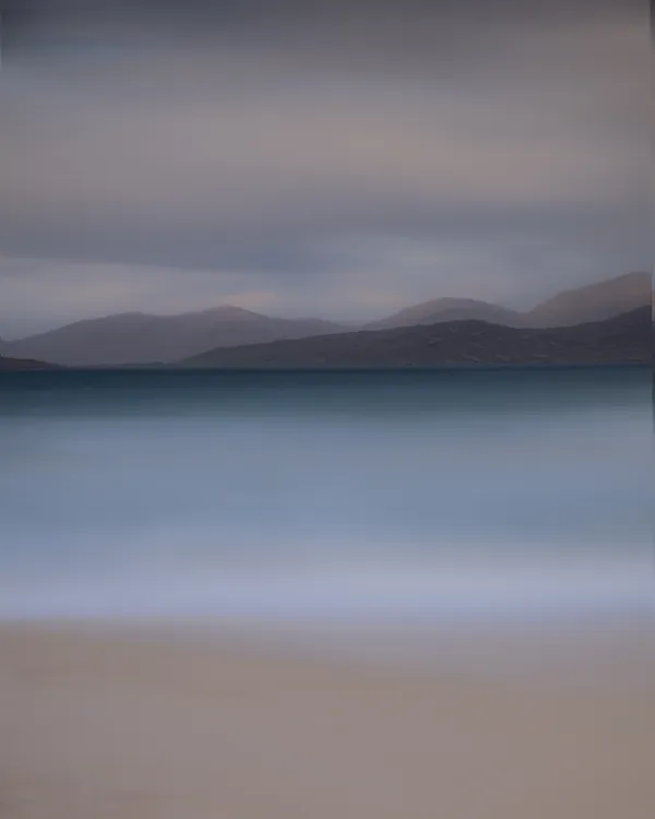 Beachdreams thumbnail