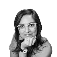 Manuela Callari