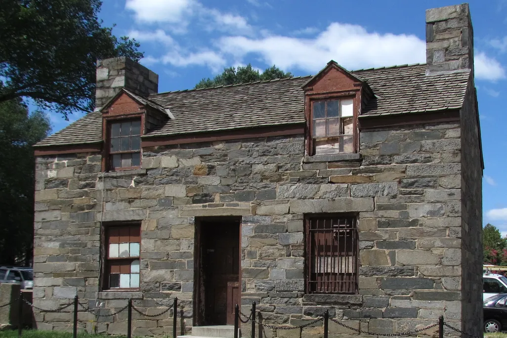 lockkeeperhouse