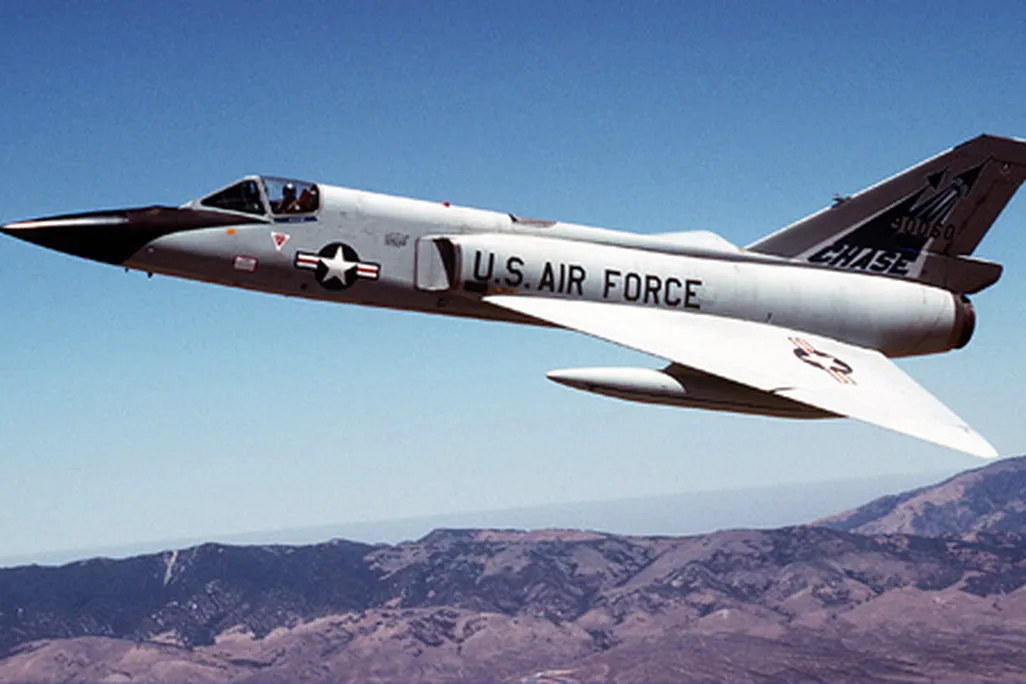 f-106-needtoknow-631.jpg