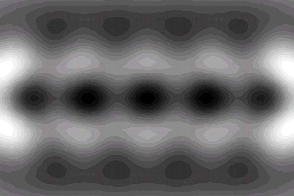20110520102251molecule.jpg