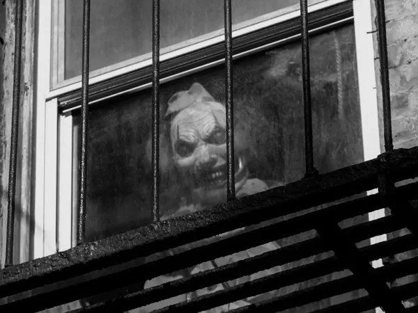 Say Cheese thumbnail