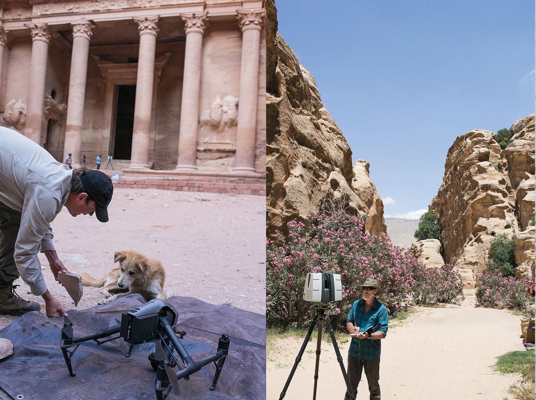 OCT018_B16_diptych_Petra.jpg