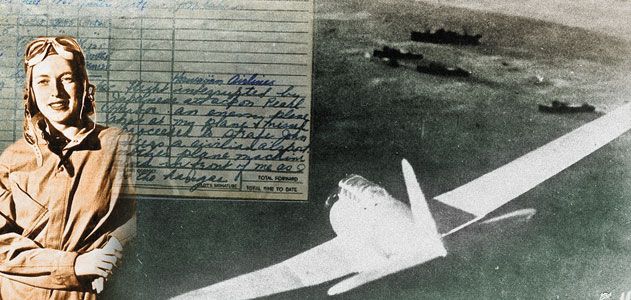 Nakajima B5N Kate bomber