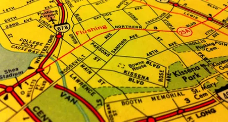 map-470x251.jpeg