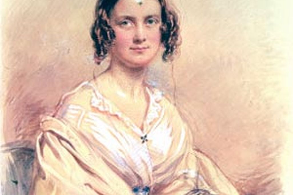 20110520090004emma_darwin.jpg