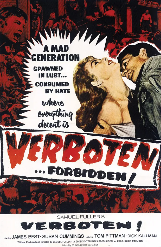 At Nuremberg, World War II’s Battle Turned to the Courtroom, and an Eloquent Lawyer Helped Lead the Allies to Victory