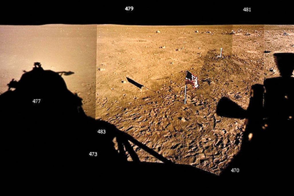AS08 Apollo 631x300.jpg