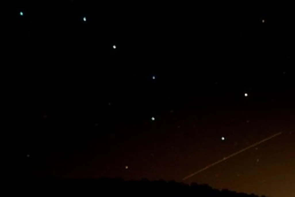 20110520102312bigdipper-300x216.jpg