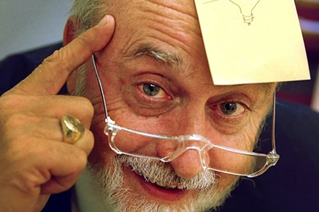 fry-lightbulb-on-forehead1.jpg