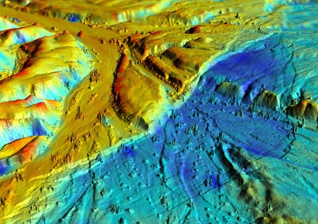 3d_laser_map3_h 631.jpg