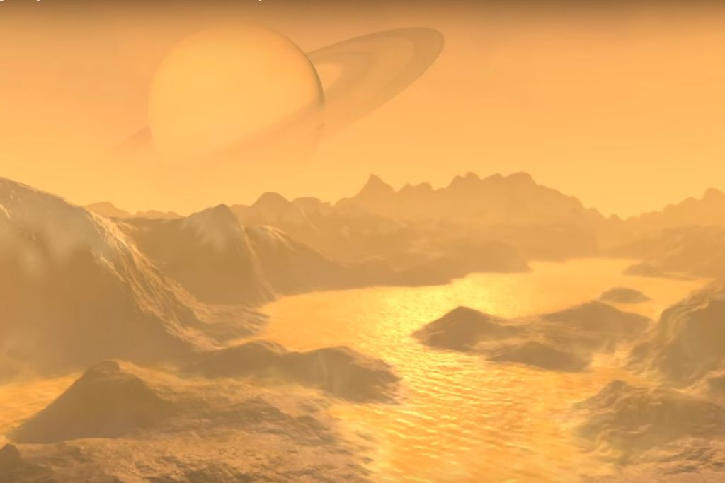 saturn lake.jpg