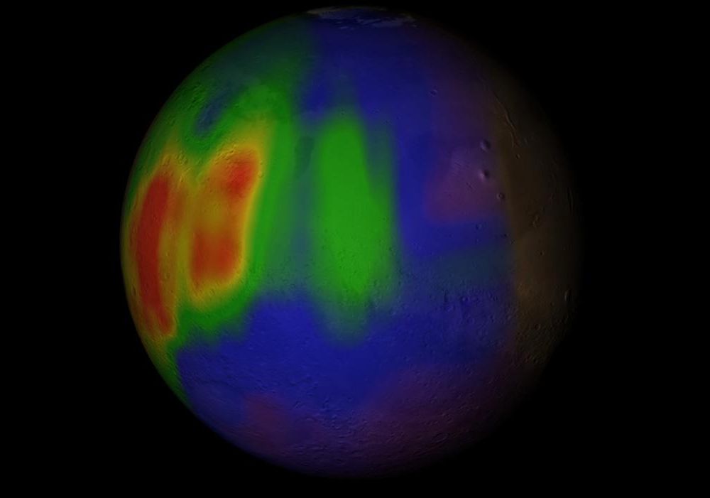 martian methane.jpg