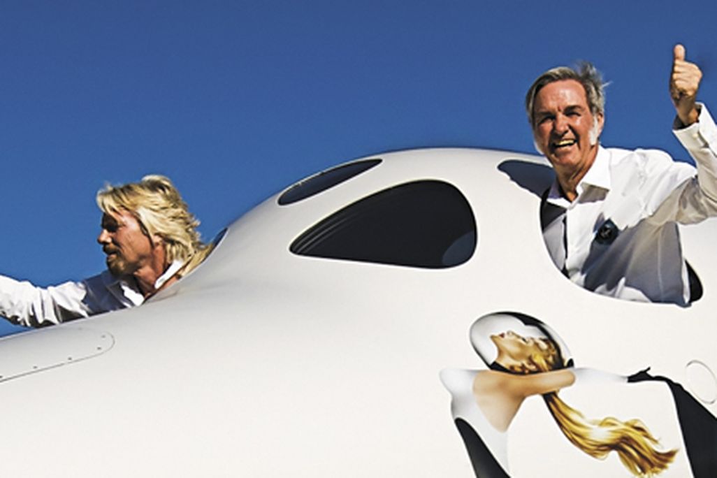 Space-Branson-Rutan-Main-FM09.jpg