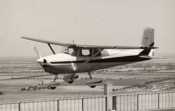20120322025012Cessna.jpg