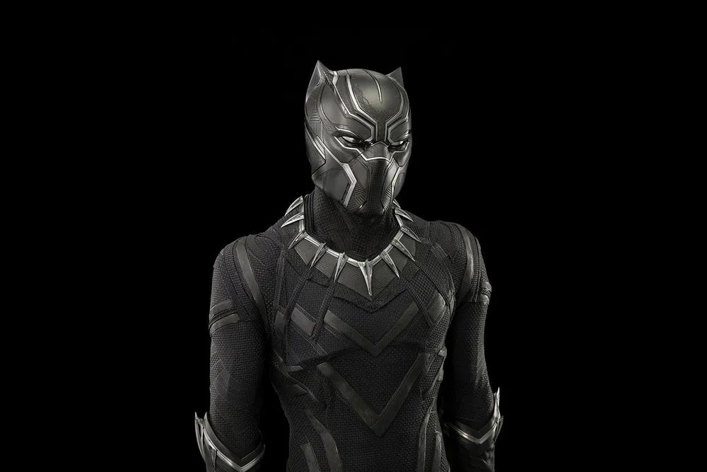 blackpantherhabit.jpeg