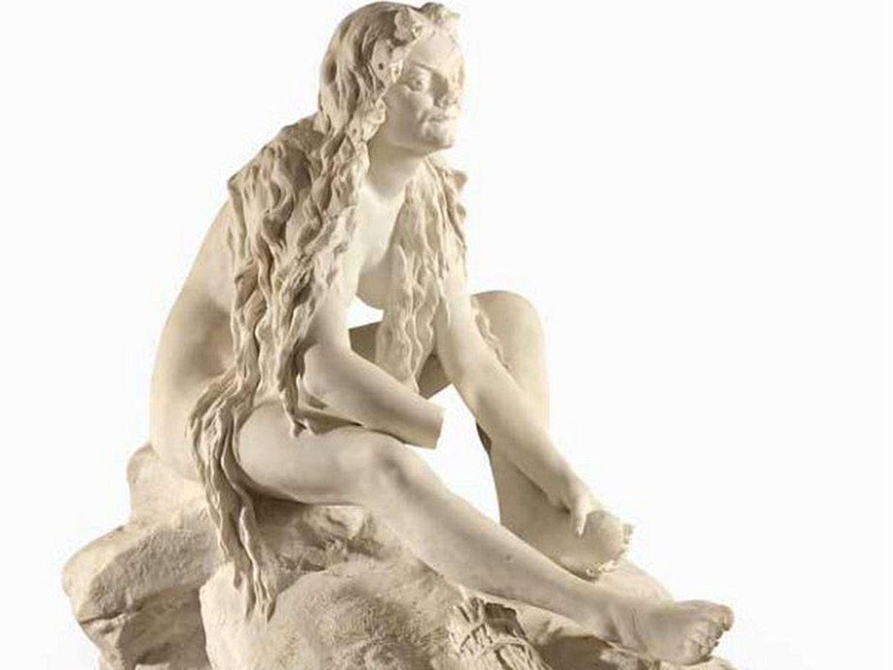 Remembering the Forgotten Female Artists of Vienna