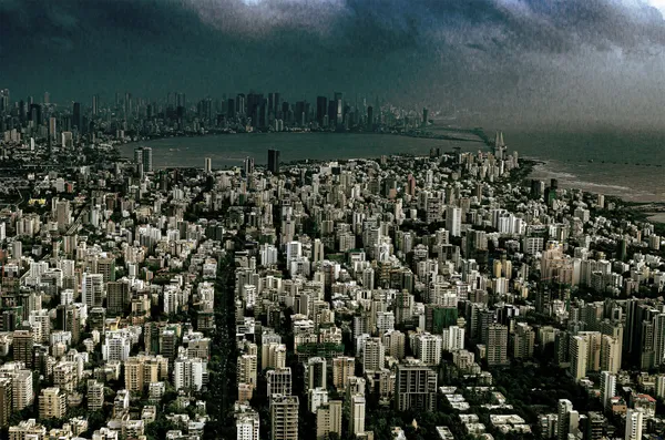 Distant Shores thumbnail