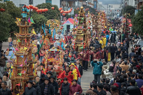 folk activities 2 thumbnail