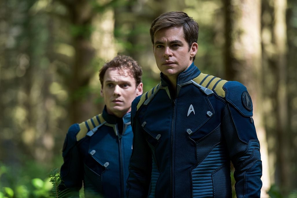 Yelchin and Pine STAR TREK BEYOND.jpg