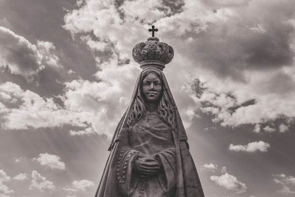 Nossa Senhora do Rosário de Tróia thumbnail