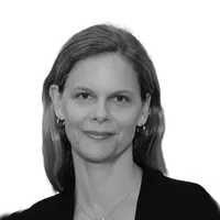 Beverly Gage