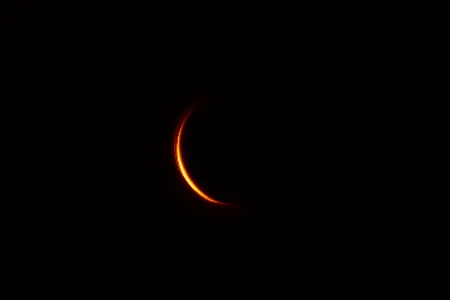 Akatsuki took this infrared image of Venus on its unplanned flyby five years ago. Better pictures to come.