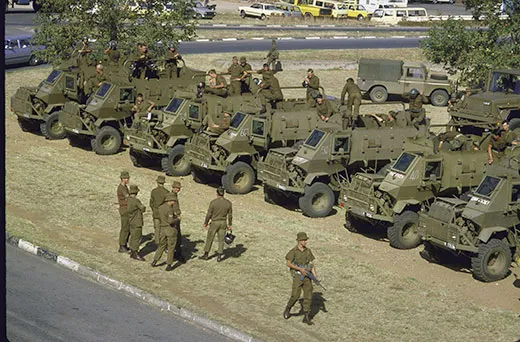 20110520090240South-African-armed-forces.jpg