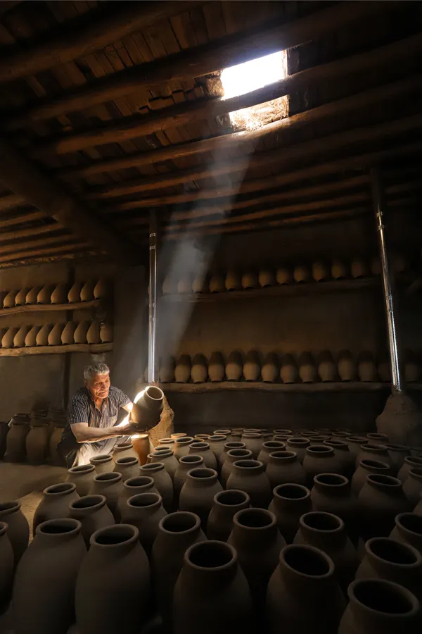 Hands of Creation thumbnail