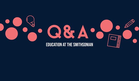 Smithsonian Education