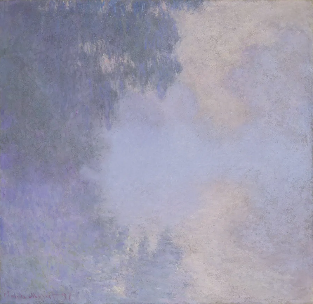 19331156_-_branch_of_the_seine_near_giverny_mist.jpg