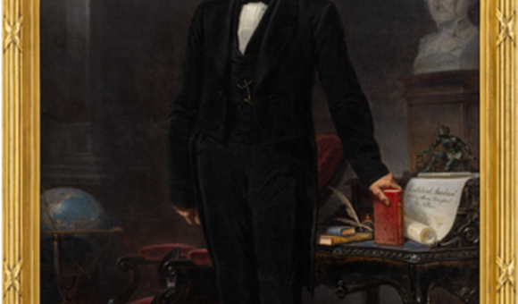 Lincoln.png