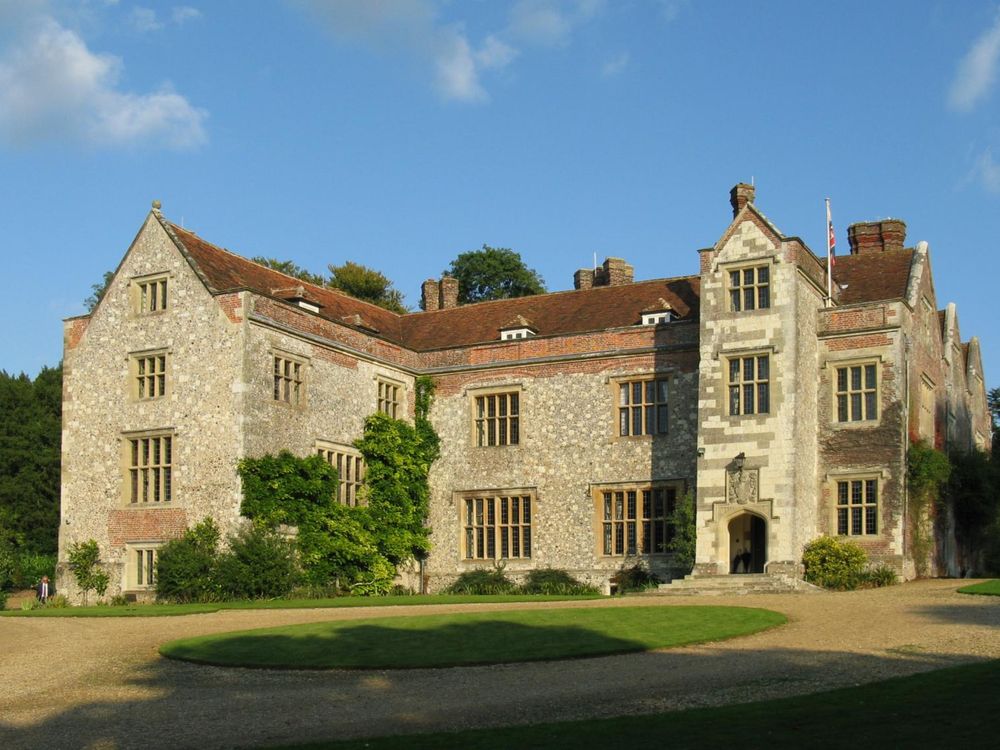 Chawton_House_-b.jpg