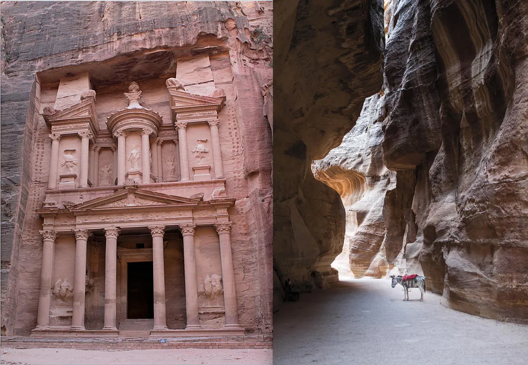 OCT018_B18_diptych_Petra.jpg