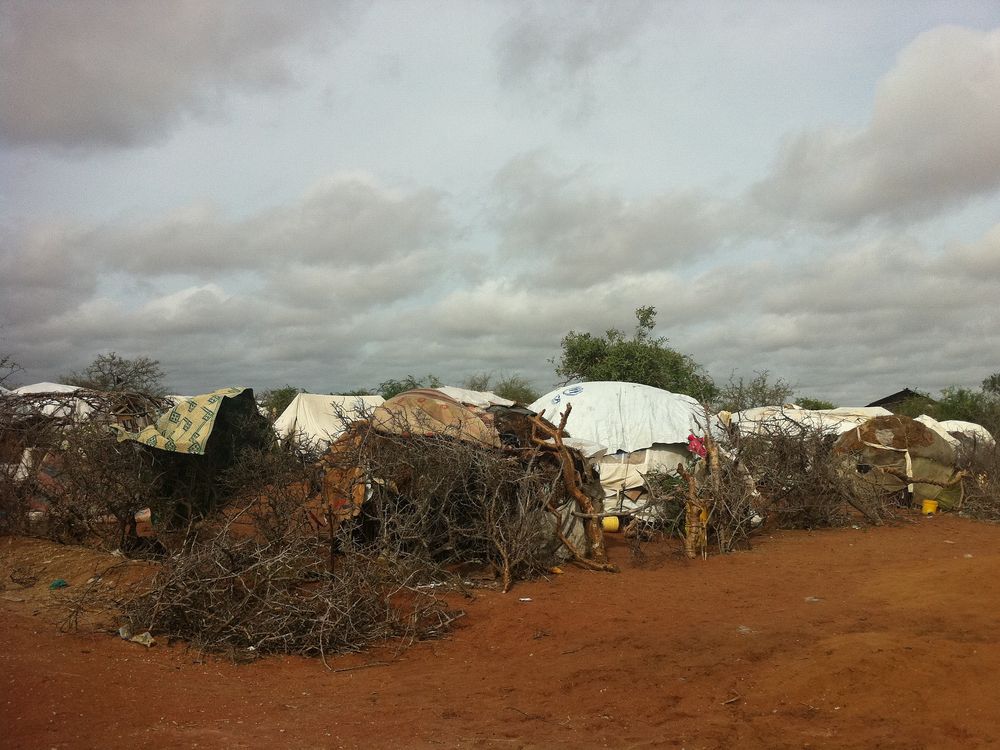 Dadaab
