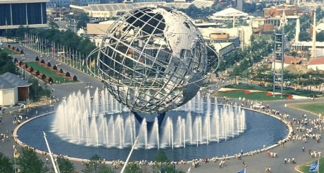 worldsfair-470.jpg