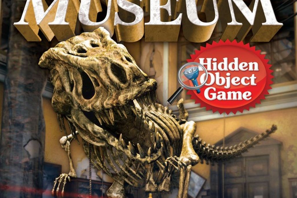 cover_escape_museum.jpg