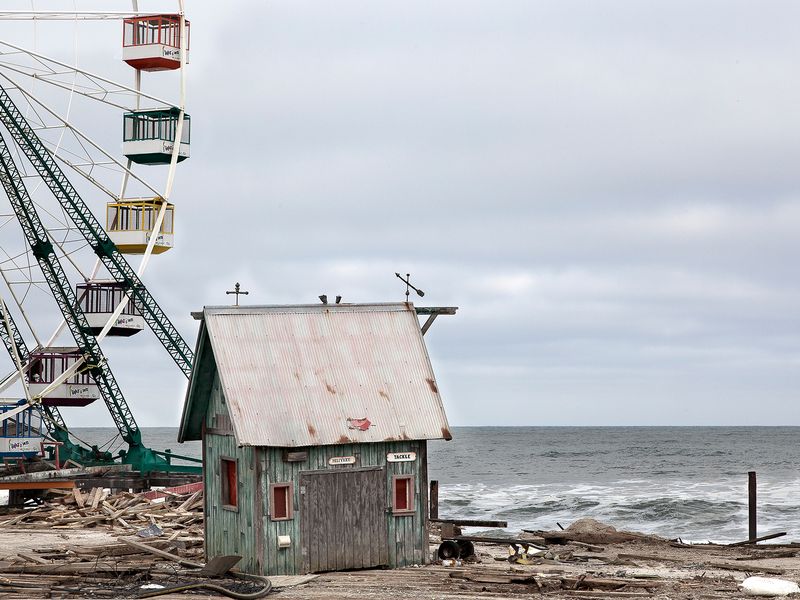 Tackle Shack Smithsonian Photo Contest Smithsonian Magazine
