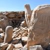 Well-Preserved, 9,000-Year-Old Shrine Discovered in Jordan Desert icon