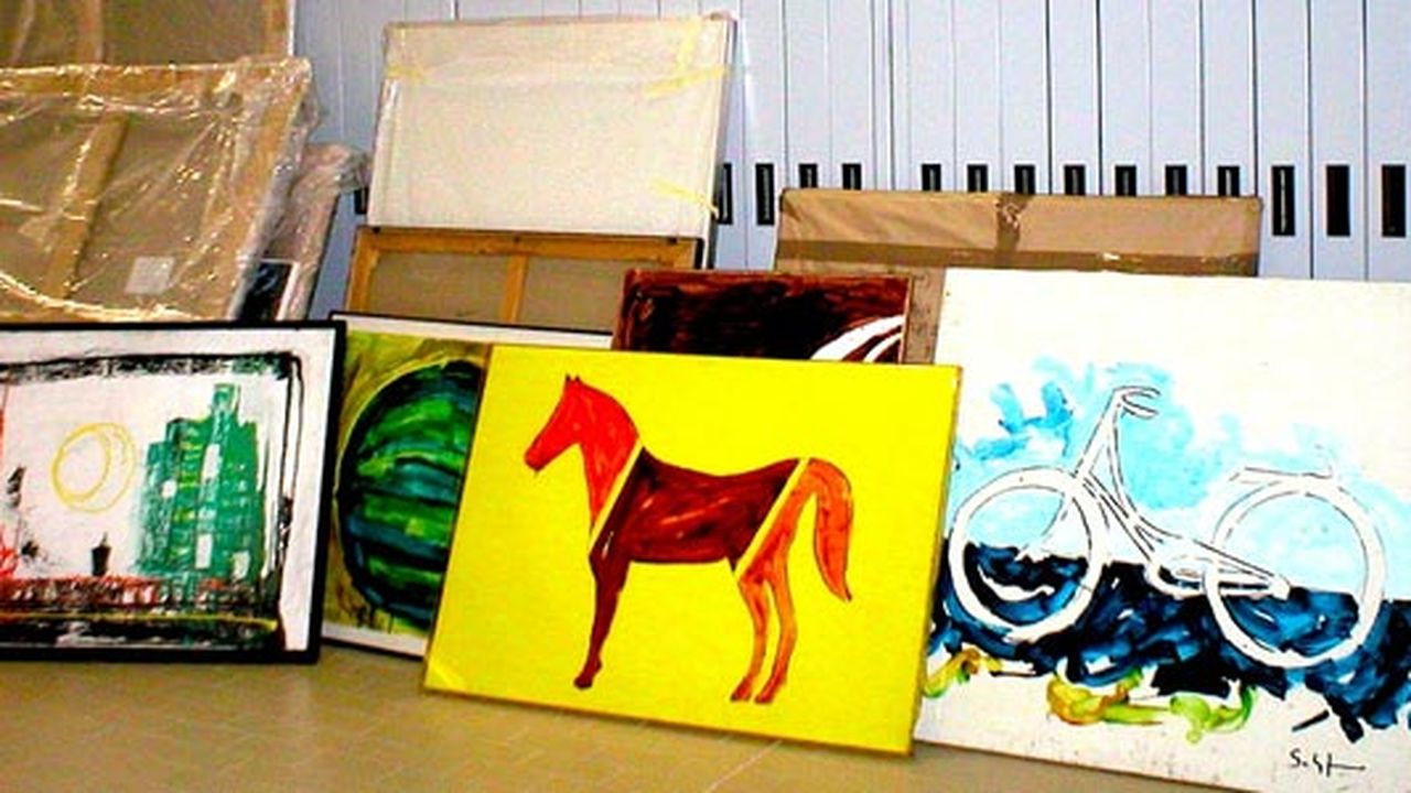 museumfake-631.jpg