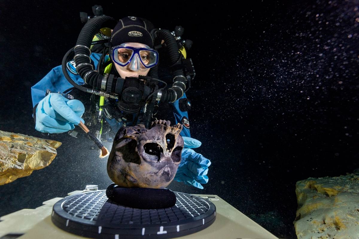 www.smithsonianmag.com